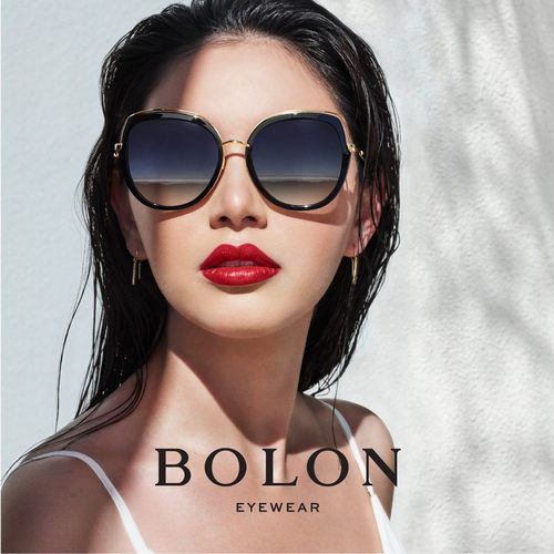 https://www.stylottica.com/it/13-occhiali-da-sole-donna?q=Marca-BOLON